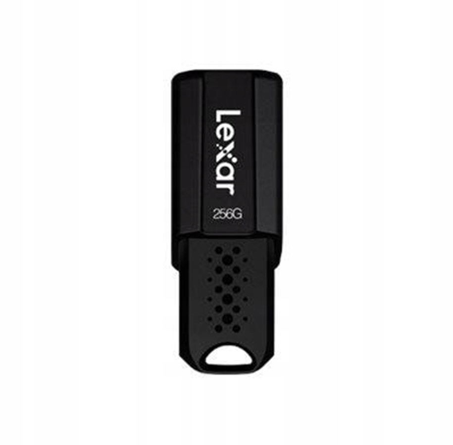 2 x Usb flash disk Usb 256 Gb Lexar JumpDrive S80 Usb 3.1 256 Gb