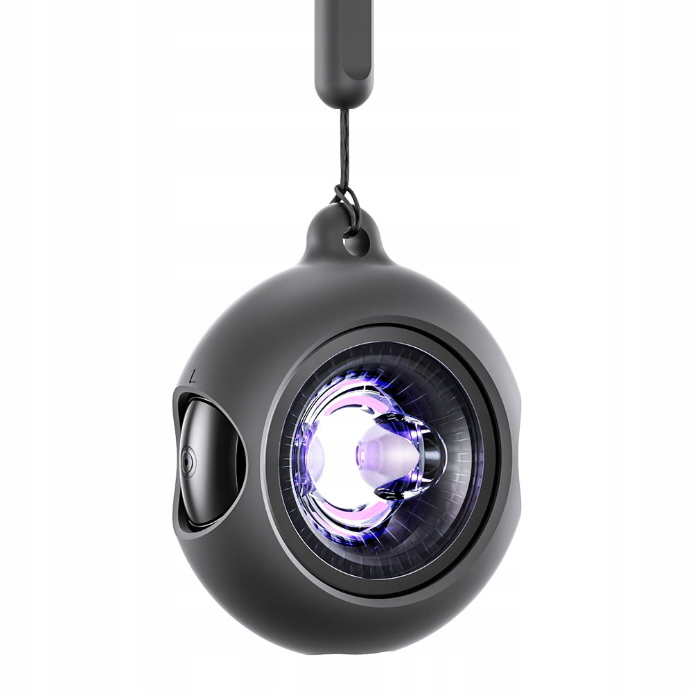 2 x Vention Earbuds T17 Bezdrôtové slúchadlá do uší Tws Bluetooth Bt 5.