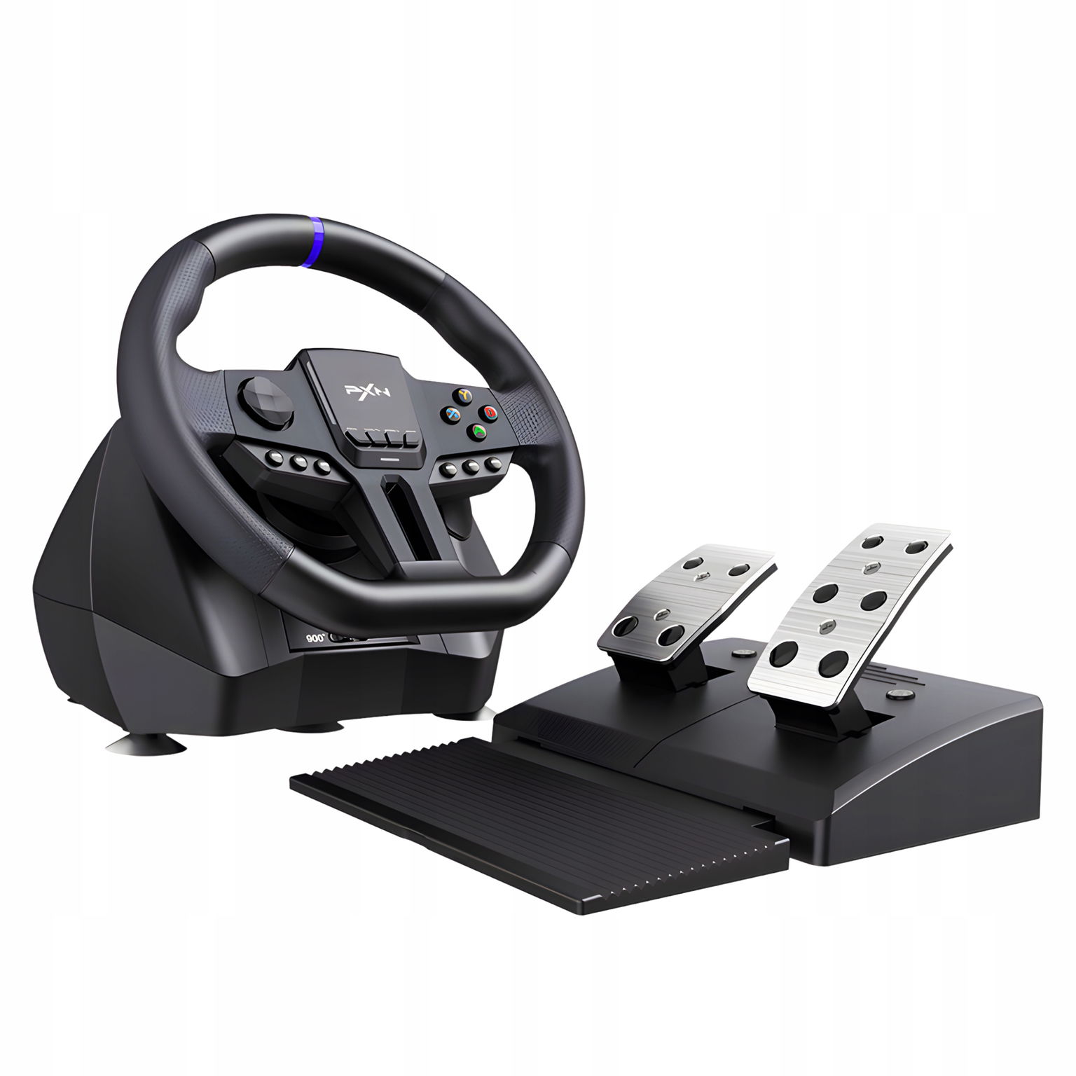 2 x Volant PXN-V900 Gen2