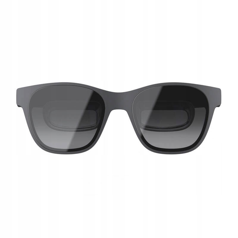 2 x Xreal Air 2 Inteligentné Okuliare Gogle Ar Vr Do 120HZ Micro-oled Sony