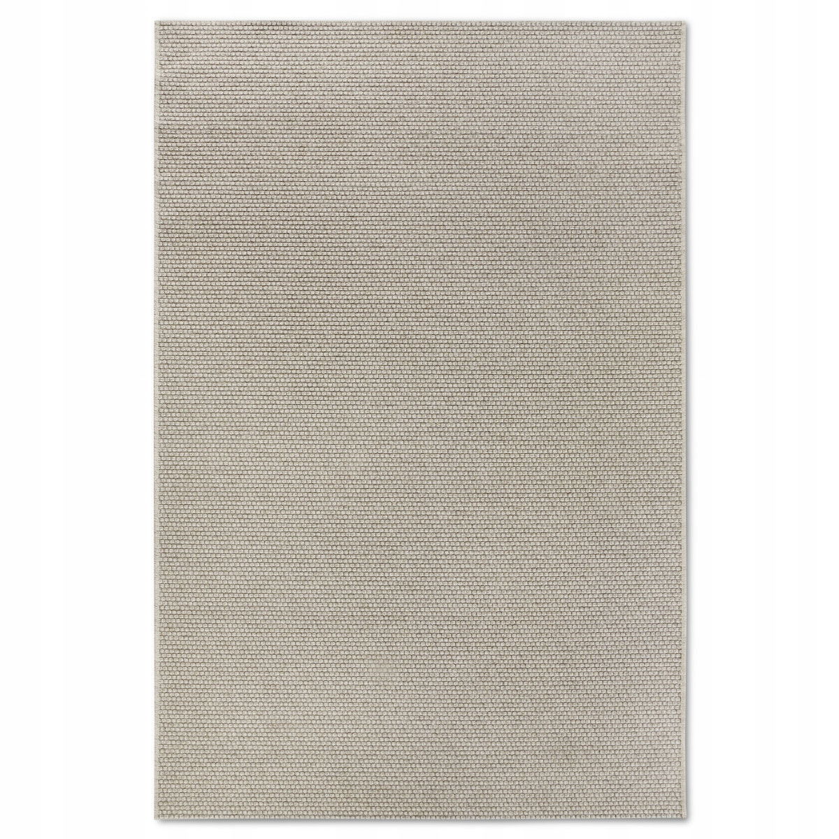 200x290 Kusový koberec Villeroy & Boch 106100 Beige