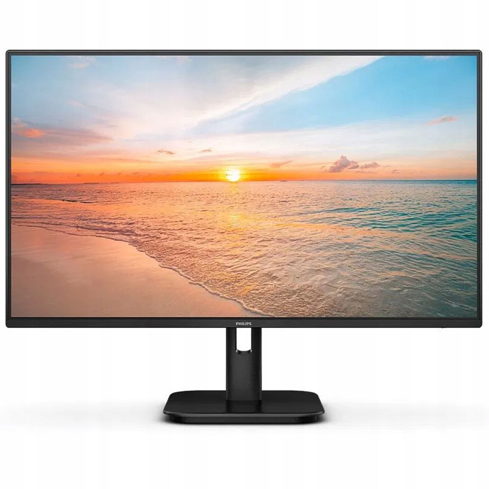 23,8" monitor Philips 24E1N1100A