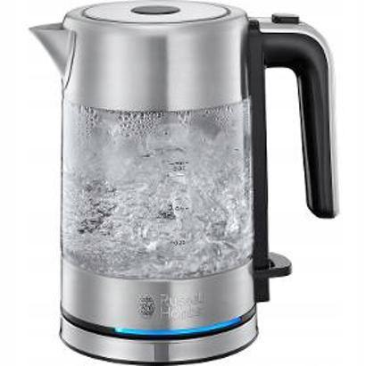 24191-70 Varná Kanvica Russell Hobbs
