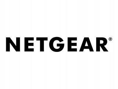24portový gigabitový Switch Netgear GS724TPP