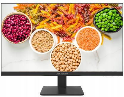 27" Monitor Hikvision DS-D5027F2-1P2