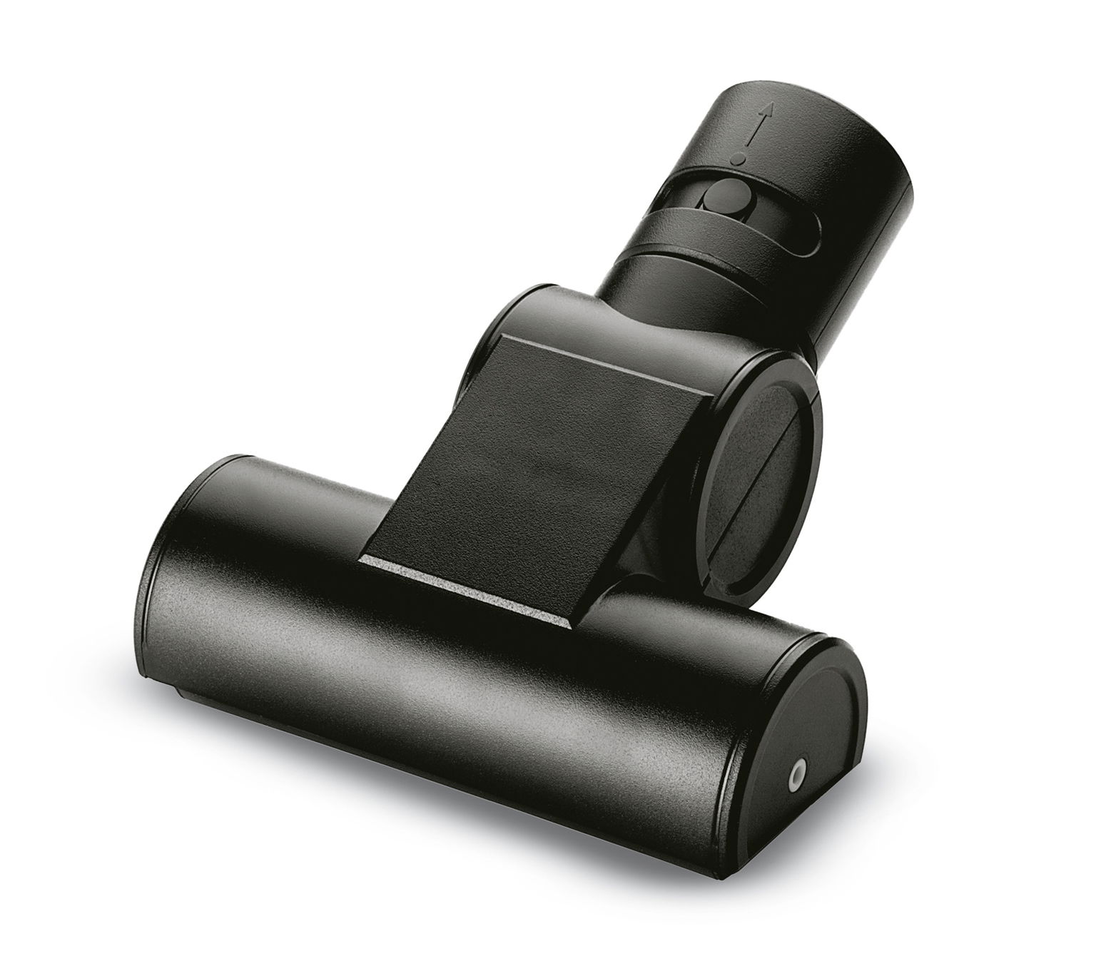 2.903-001 Turbo Kärcher Na Čalú.
