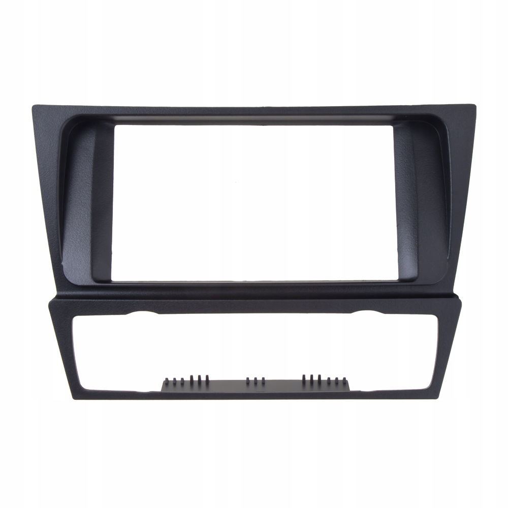 2DIN redukcia pre Bmw séria 3 2005-12/2011