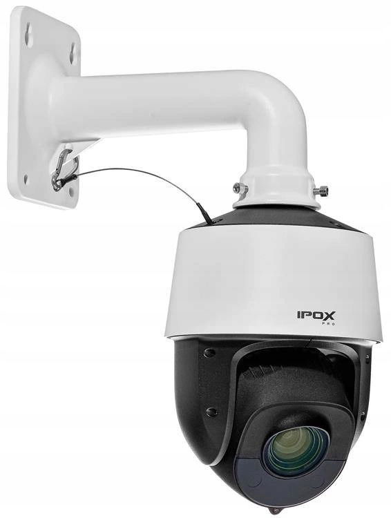2Mpx Ip kamera PX-SDIP2425 Ipox