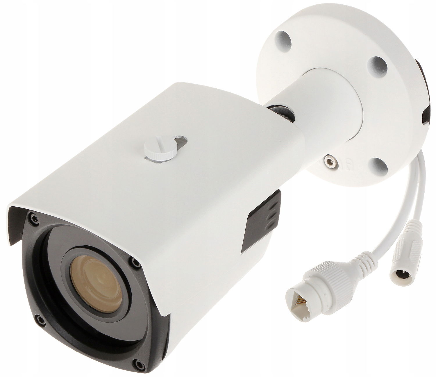 3Mpx Ip kamera bullet APTI-304C4-2812WP 2.8~12mm