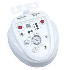 3v1 Micro+Sono+Hot-Cold BN-07