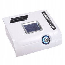 4 v 1 Sono Peel Lift Rukavica BN-N93