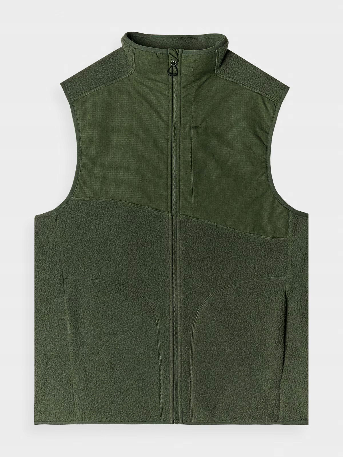 4FRAW24 TVESM172 43S Khaki M