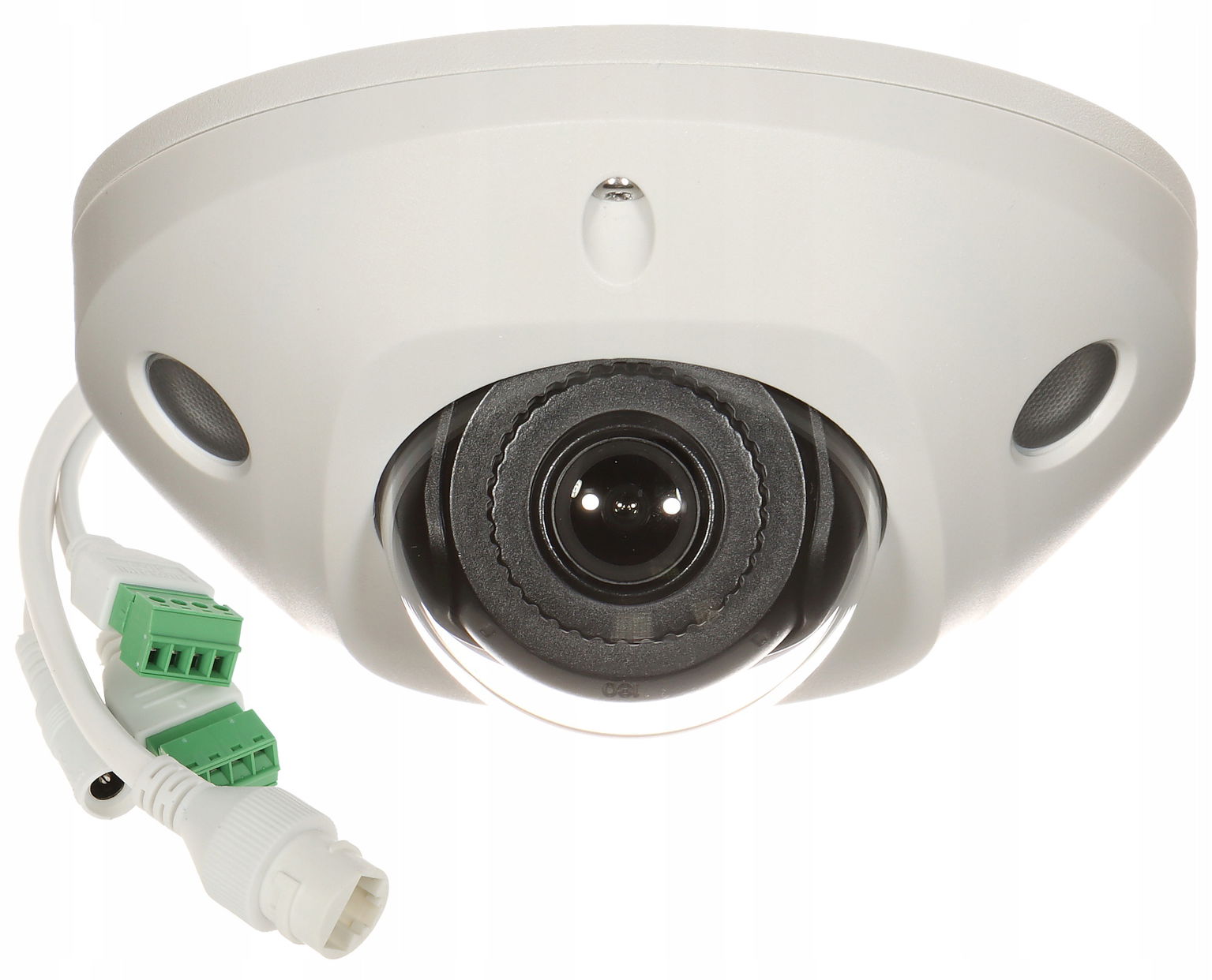4Mpx Ip kamera DS-2CD2546G2-IS(2,8 mm)(C) Hikvision