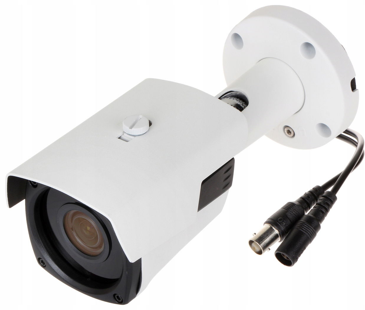 4v1 8Mpx kamera 2.8~12mm APTI-H83C61-2812W