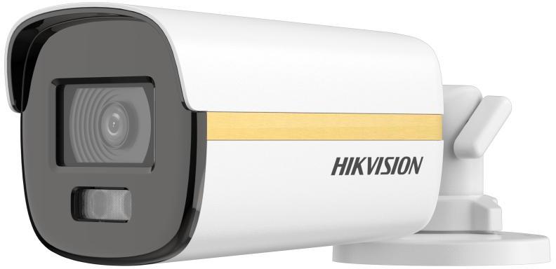 4V1 Kamera Hikvision DS-2CE12KF3T-LE (2,8 mm)