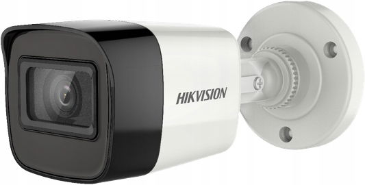 4V1 Kamera Hikvision DS-2CE16D0T-ITFS (2,8 mm)