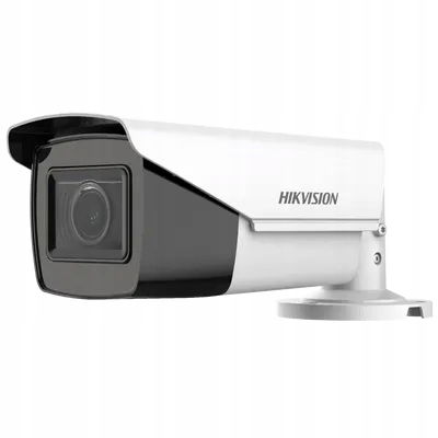 4V1 Kamera Hikvision DS-2CE19H0T-AIT3ZF (2,7 – 13,5 m)
