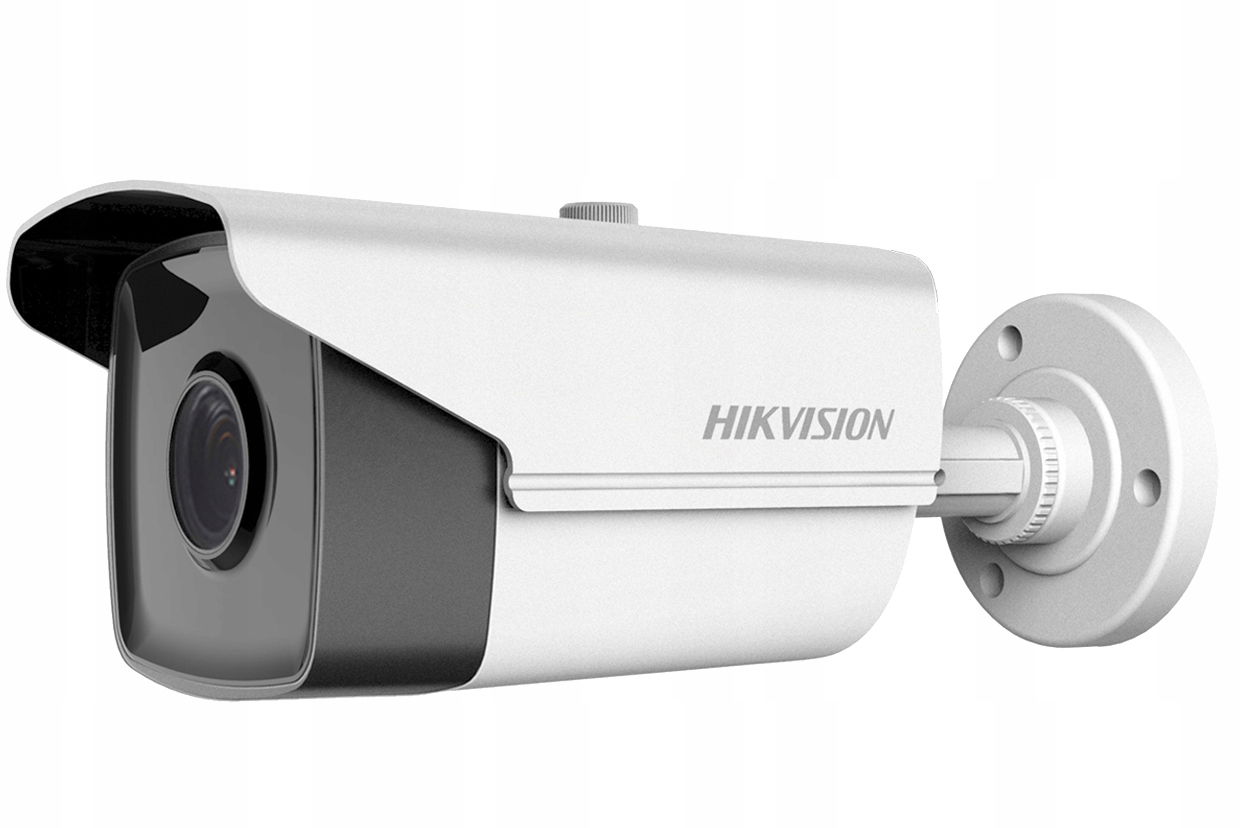 4v1 Turbo Hd kamera Hikvision DS-2CE16D8T-IT5F (3,6 mm) 2 Mpx
