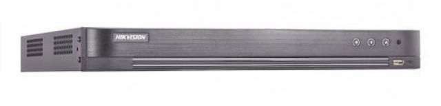 5-V-1 Rekordér Hikvision iDS-7216HQHI-M2/S (C)
