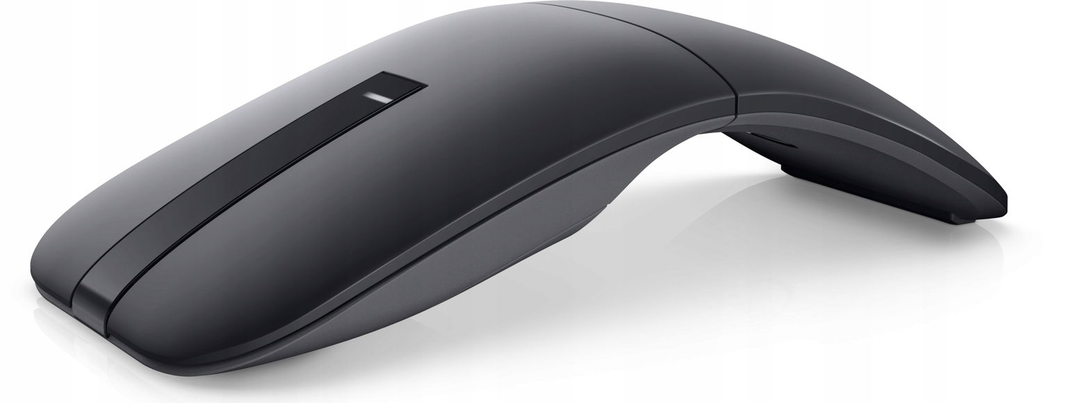 570-ABQN Cestovná myš Dell s Bluetooth – MS700 Dell Technologies 570-ABQN