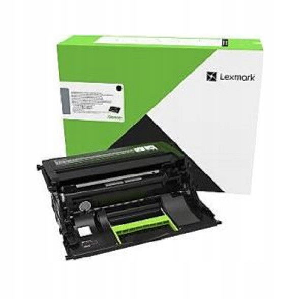 58D0Z0E Lexmark 58D0Z0E Bubon Lexmark 150 000 Lexmark 58D0Z0E