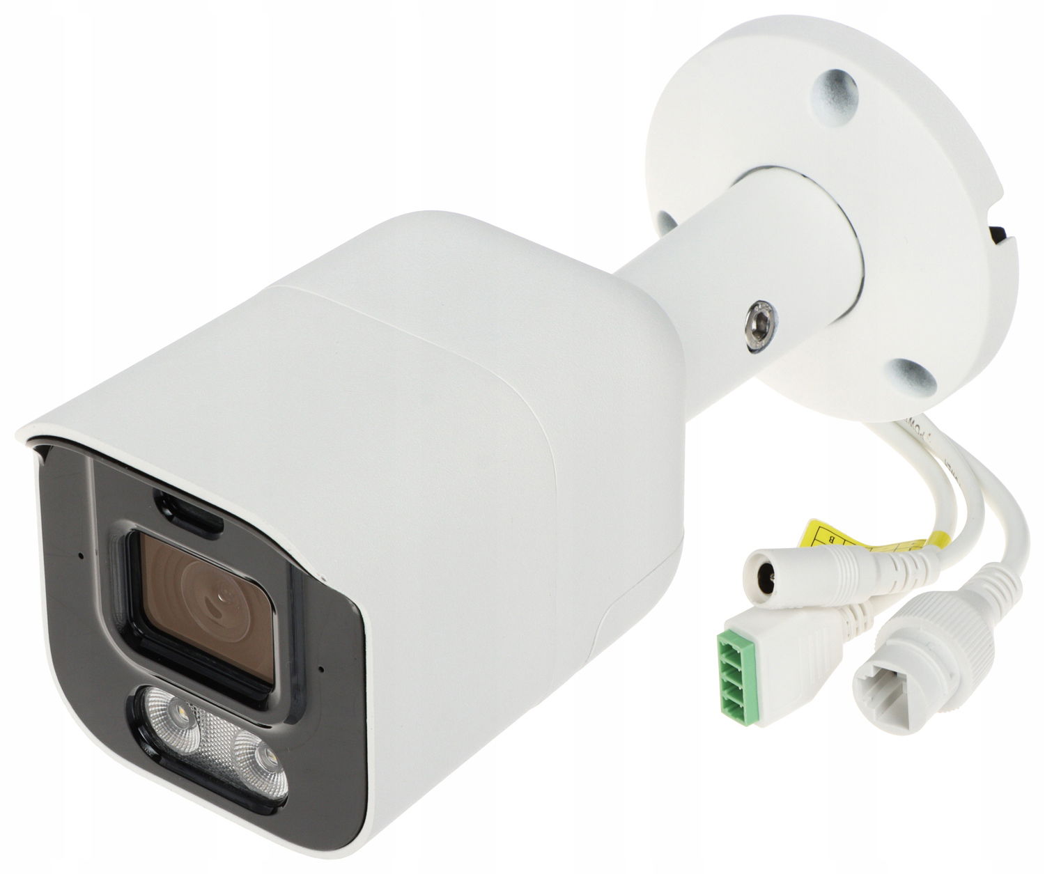 5Mpx Ip kamera APTI-AI508C2IW-36AD 3.6 mm