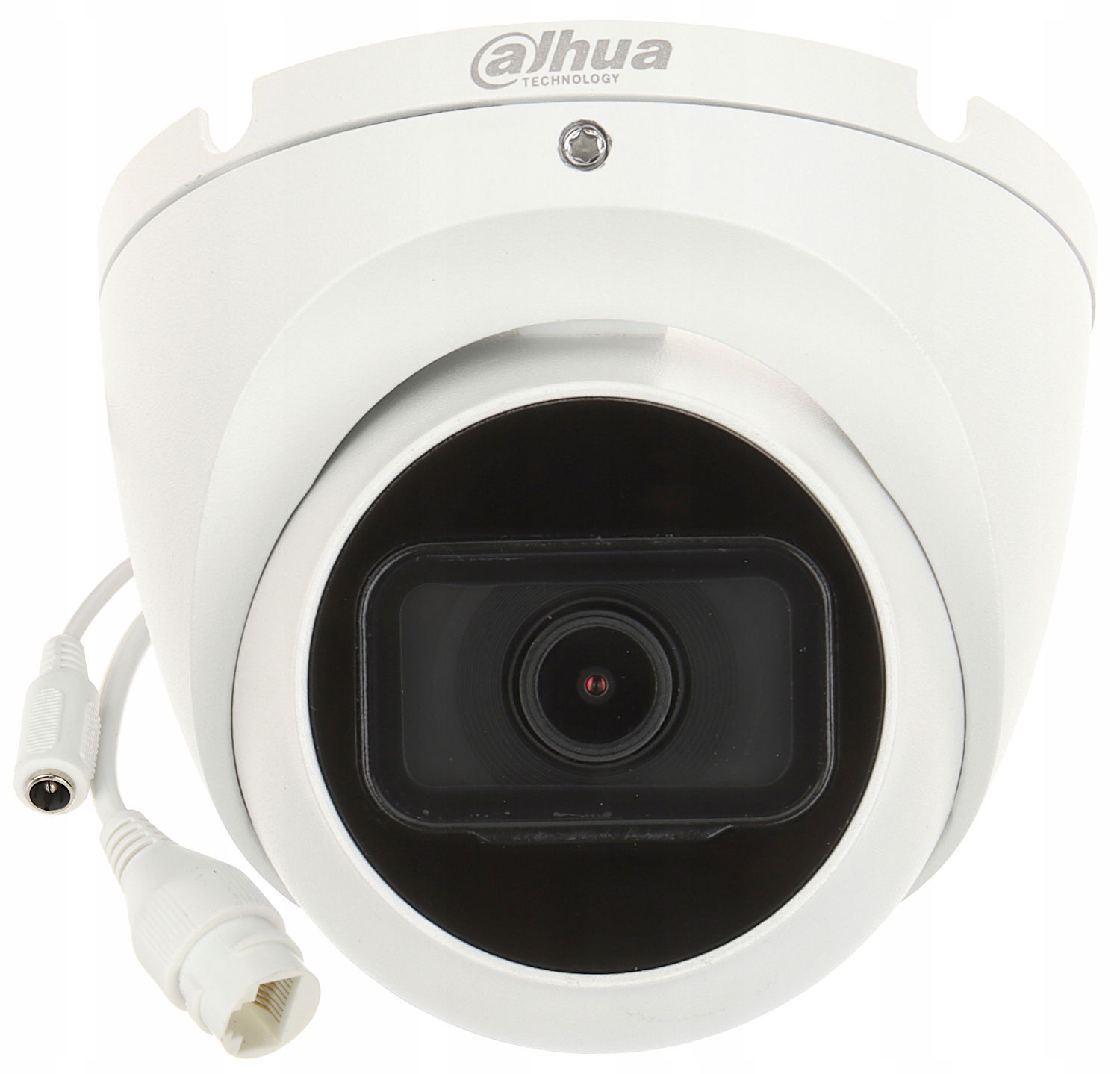 5Mpx Ip kamera IPC-HDW1530T-0280B-S6 Dahua