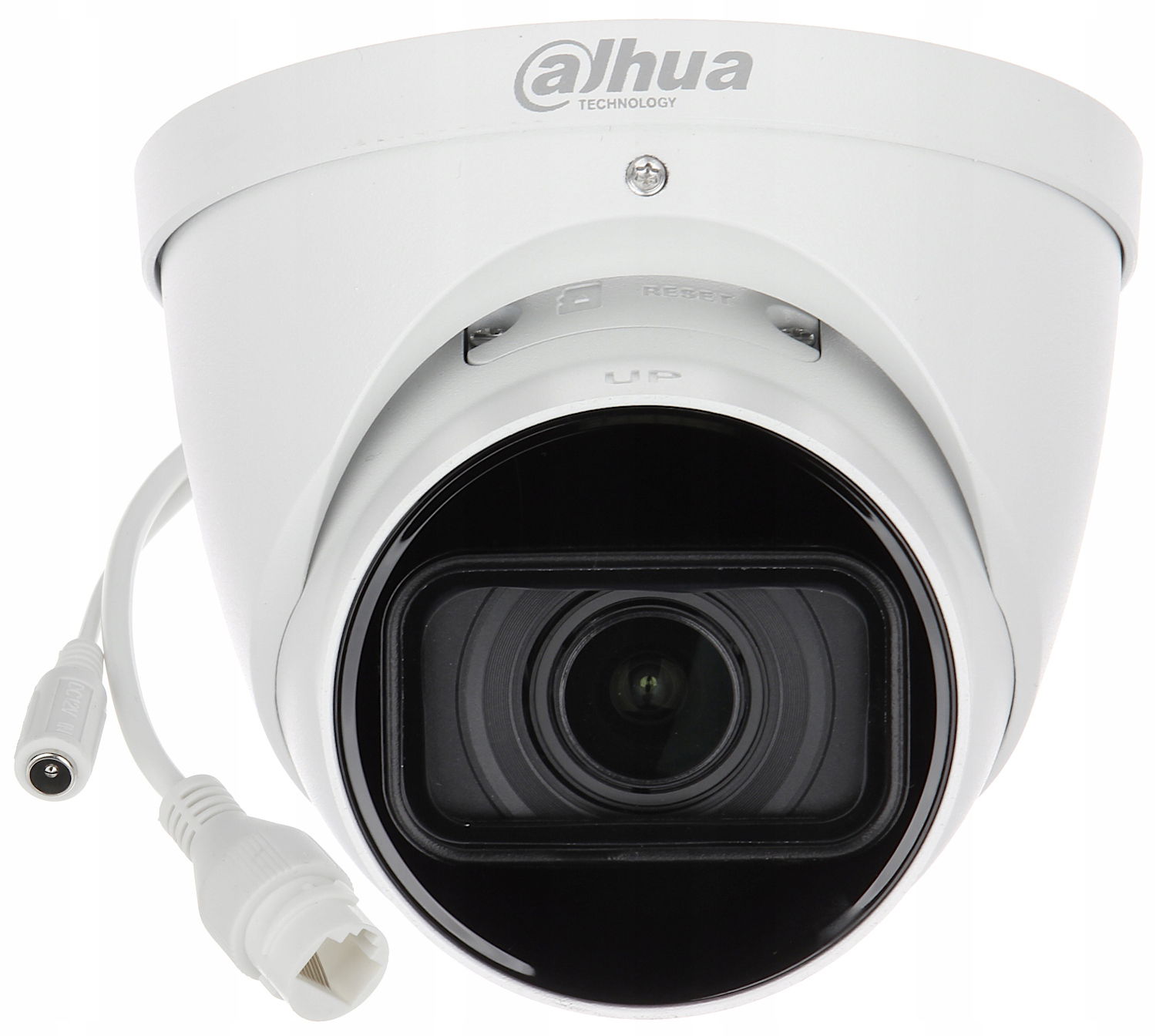 5Mpx Ip kamera IPC-HDW2541T-ZS-27135 Dahua