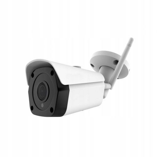 5MPx Ip kamera Zoneway NC950 Omnivision Wdr