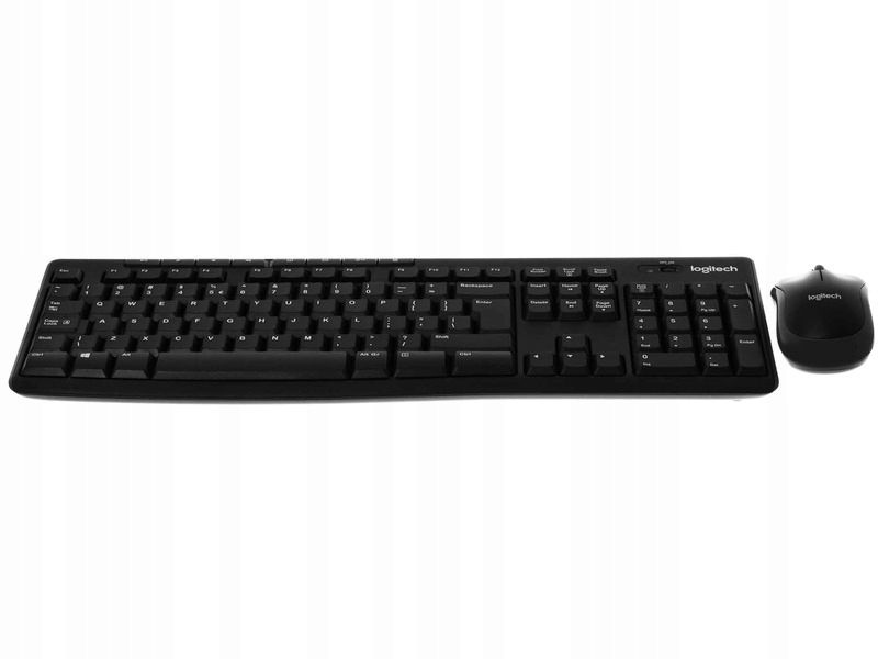 920-004508 Logitech 920-004508 Bezdrôtová myš Logitech od Logitech 920-004508