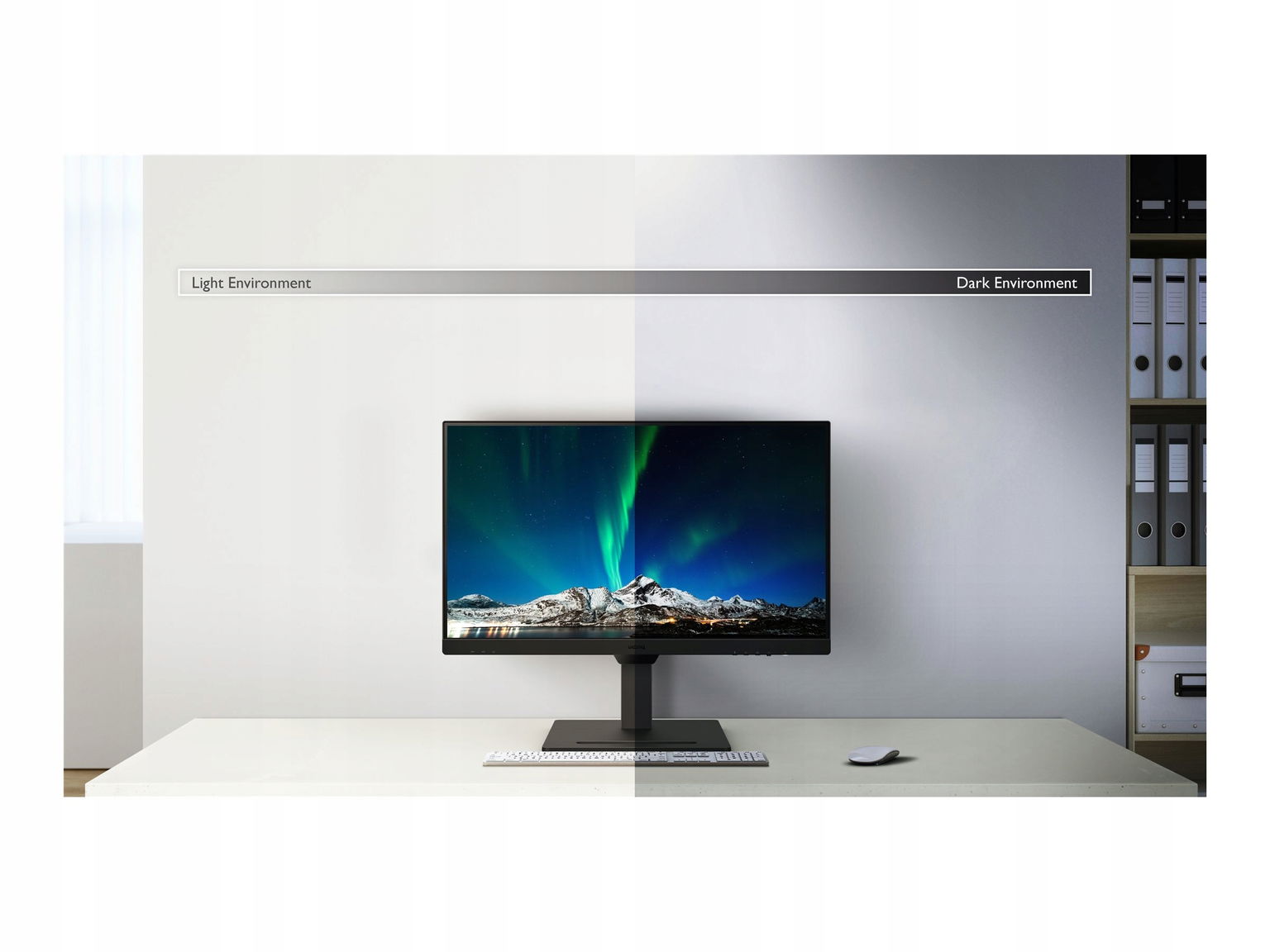 9H.LLLLA.TPE Benq BL2790QT 27-palcový Wqhd Ips Benq 9H.LLLLA.TPE