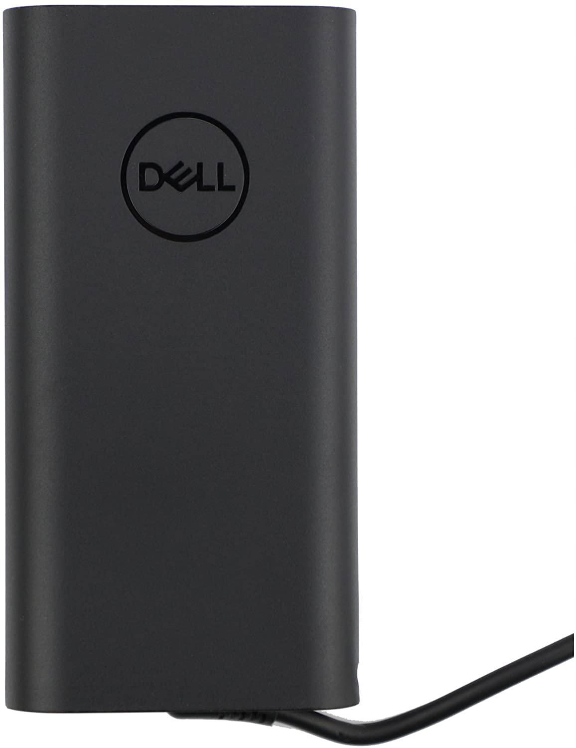 Ac adaptér Dell , 90 W, 19,5 V, 3