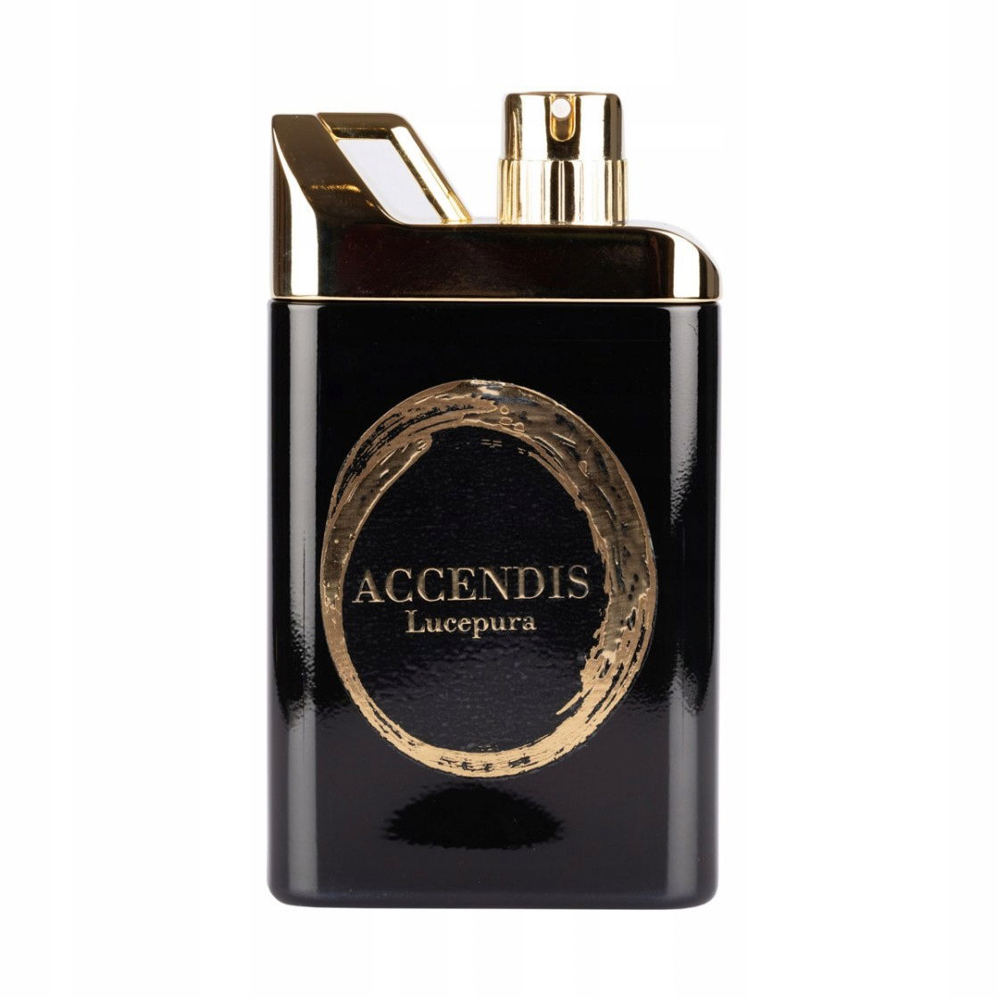Accendis 0.2 Parfumovaná voda 100 ml