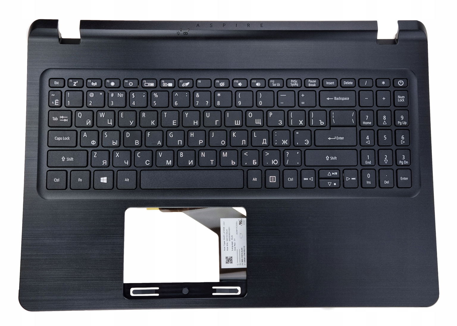 Acer A515-53 A515-53 G