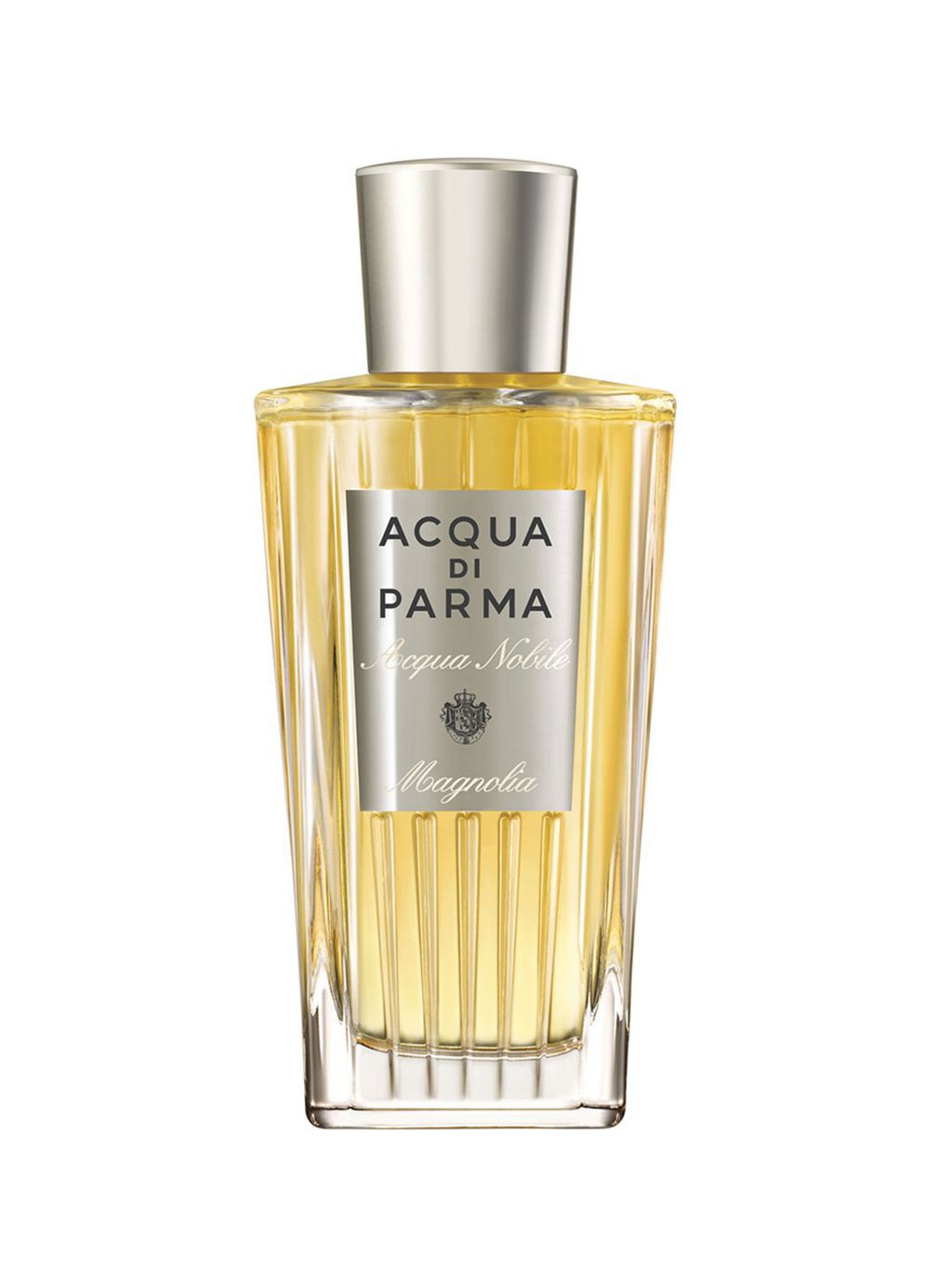 Acqua DI Parma Acqua Nobile Magnólia Edt 75 ml