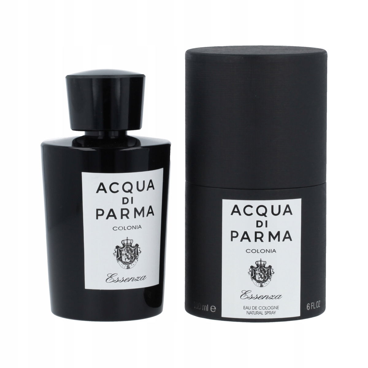 Acqua Di Parma Colonia Essenza Edc 180 ml M