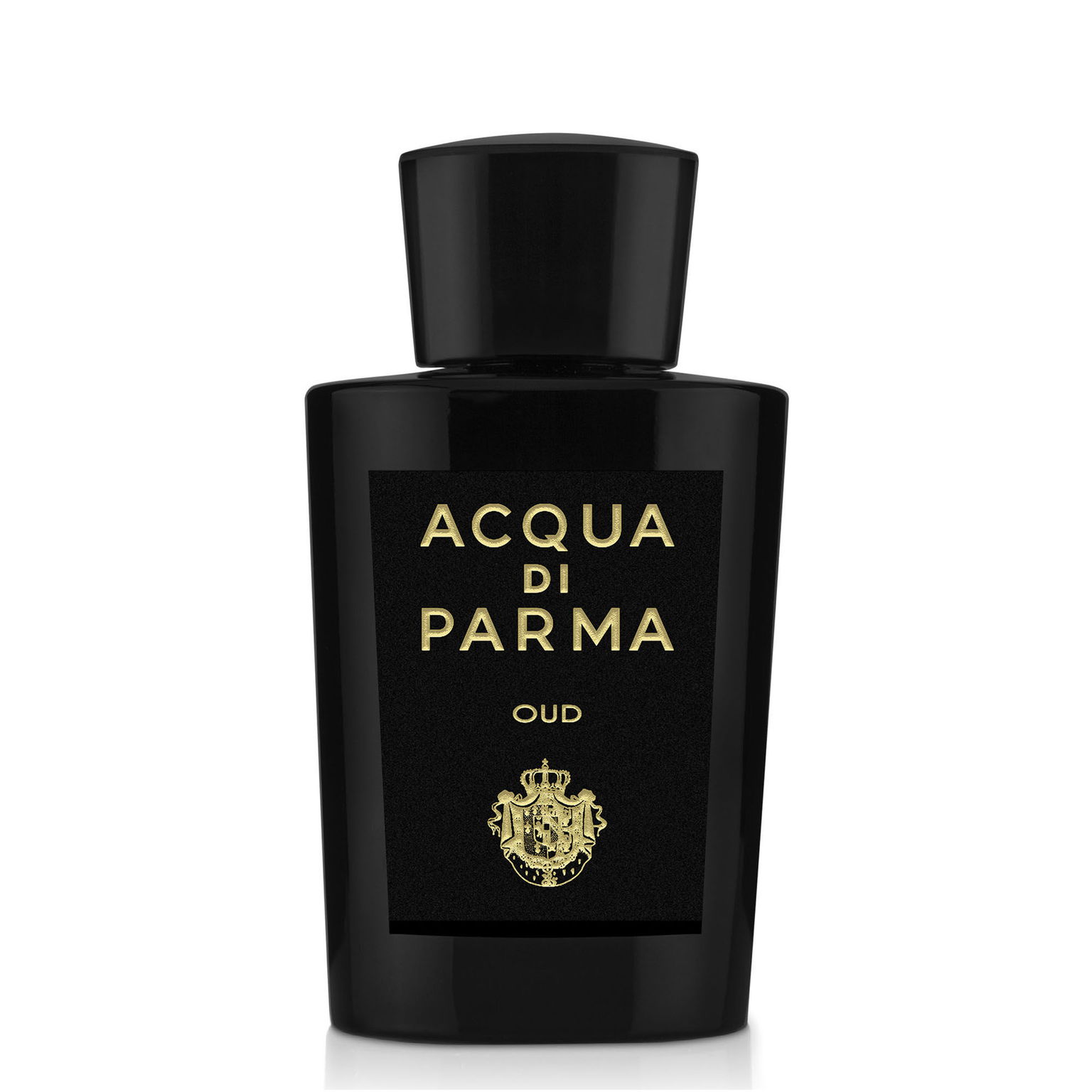 Acqua di Parma Oud Edp Unisex 180 ml