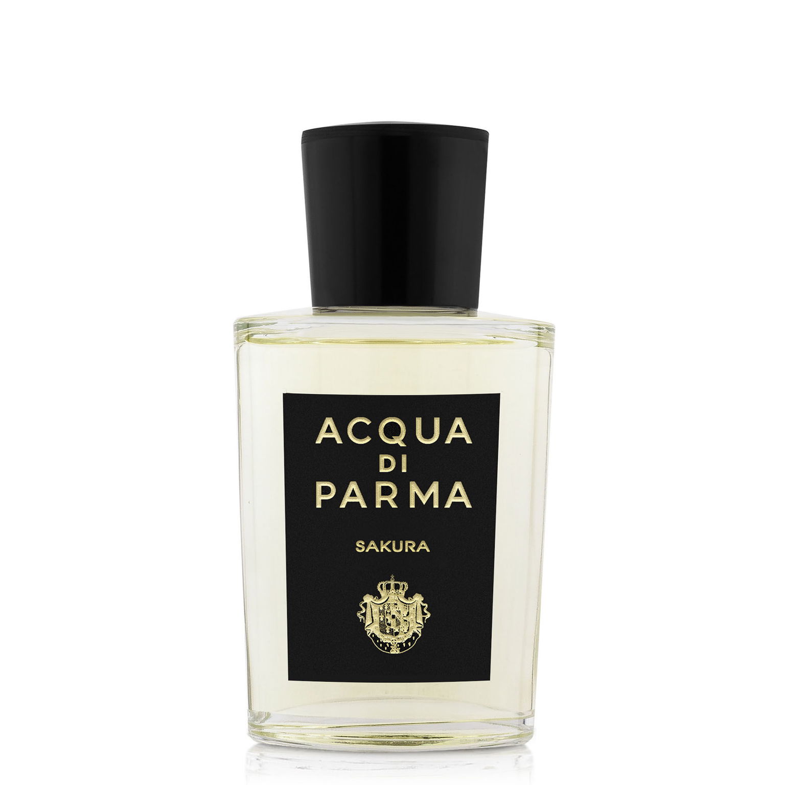 Acqua di Parma Sakura Edp U 100 ml