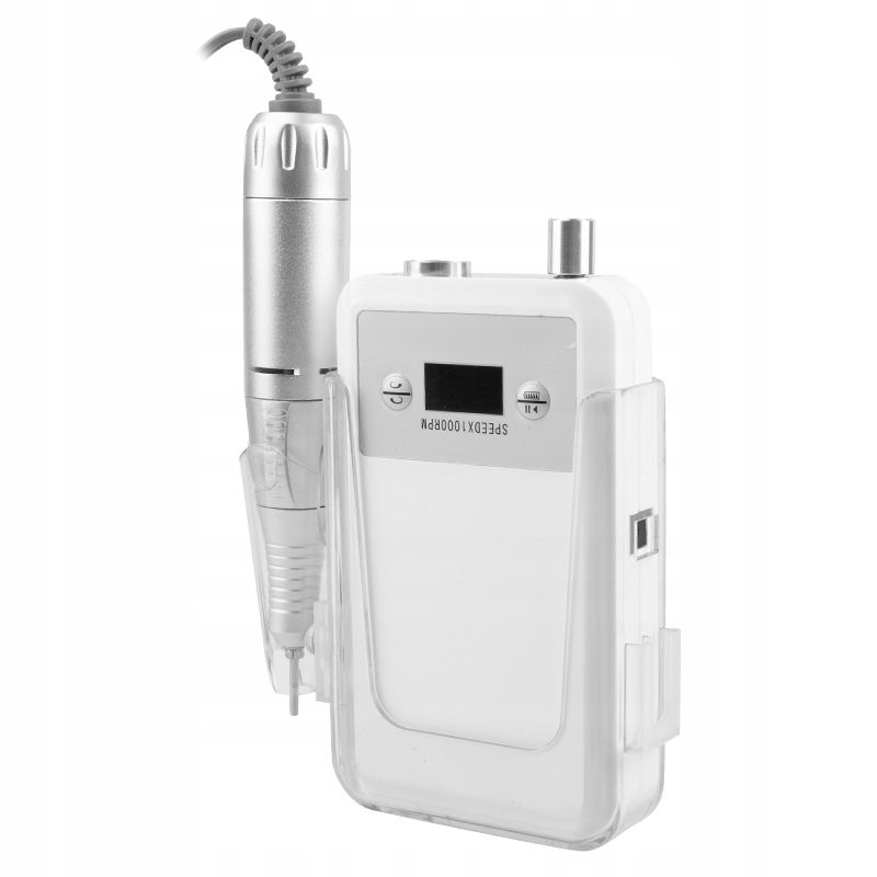 Activ Power brúska JD308