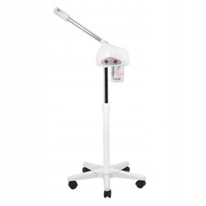 Activ Wapozon B002