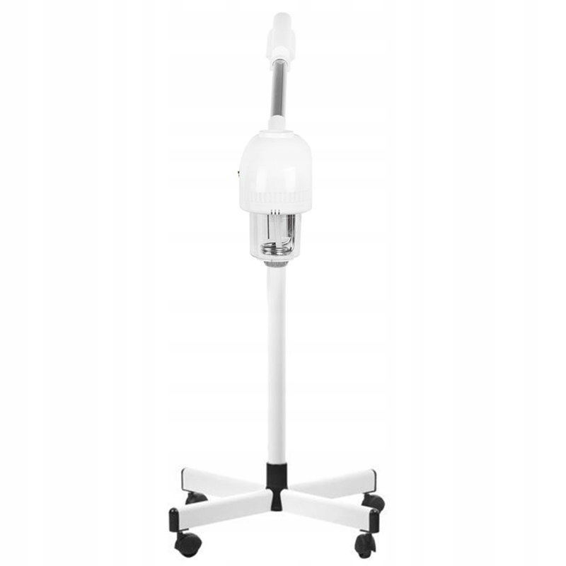 Activ Wapozon D-008