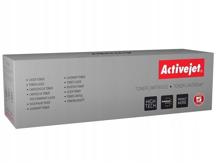 Activejet toner pre Hp 150X W1500X nový ATH-150NX