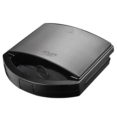 Ad 3068 Elektrický gril