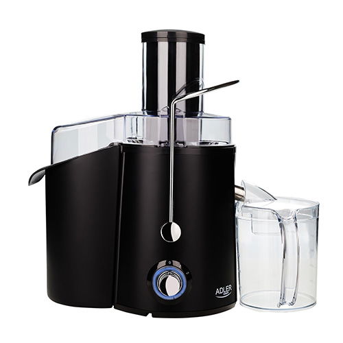 Ad 4127 Odšťavovač – 1000 W