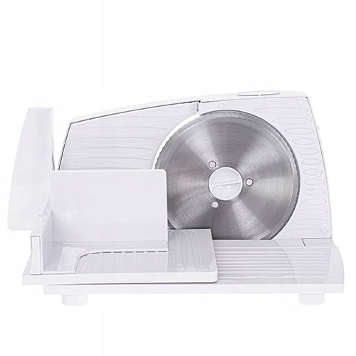 Ad 4703 Krájač – regulácia 0-15 mm
