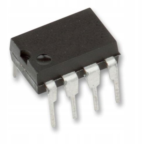 AD736JNZ IC (1ks)