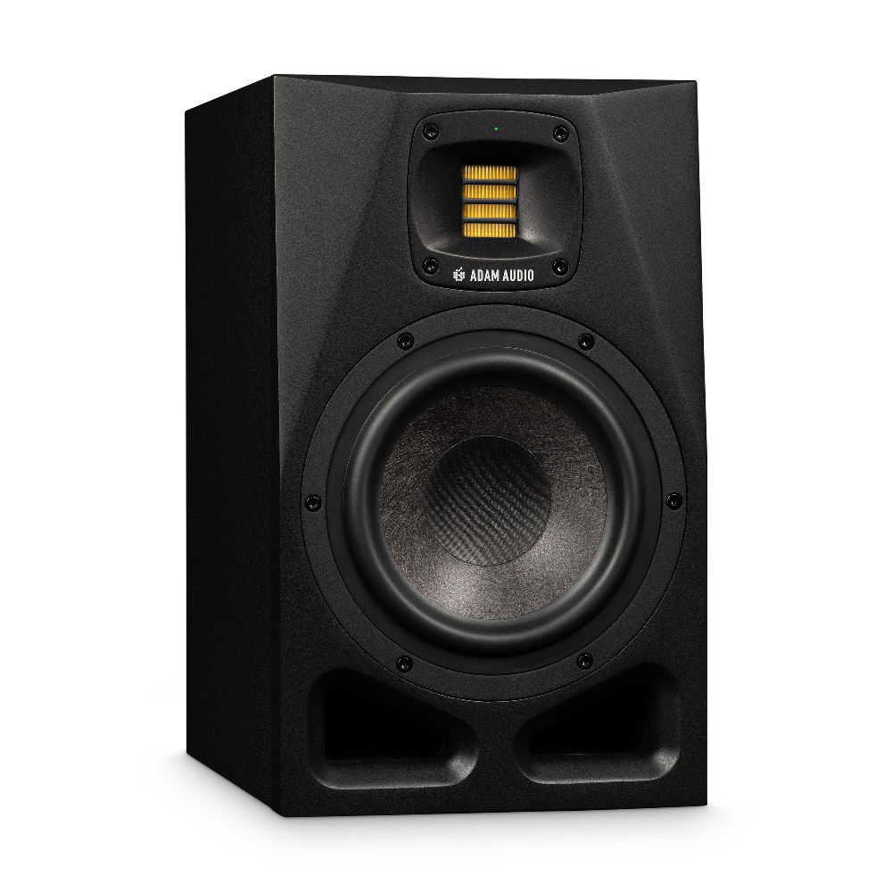 Adam A7V – aktívny monitor