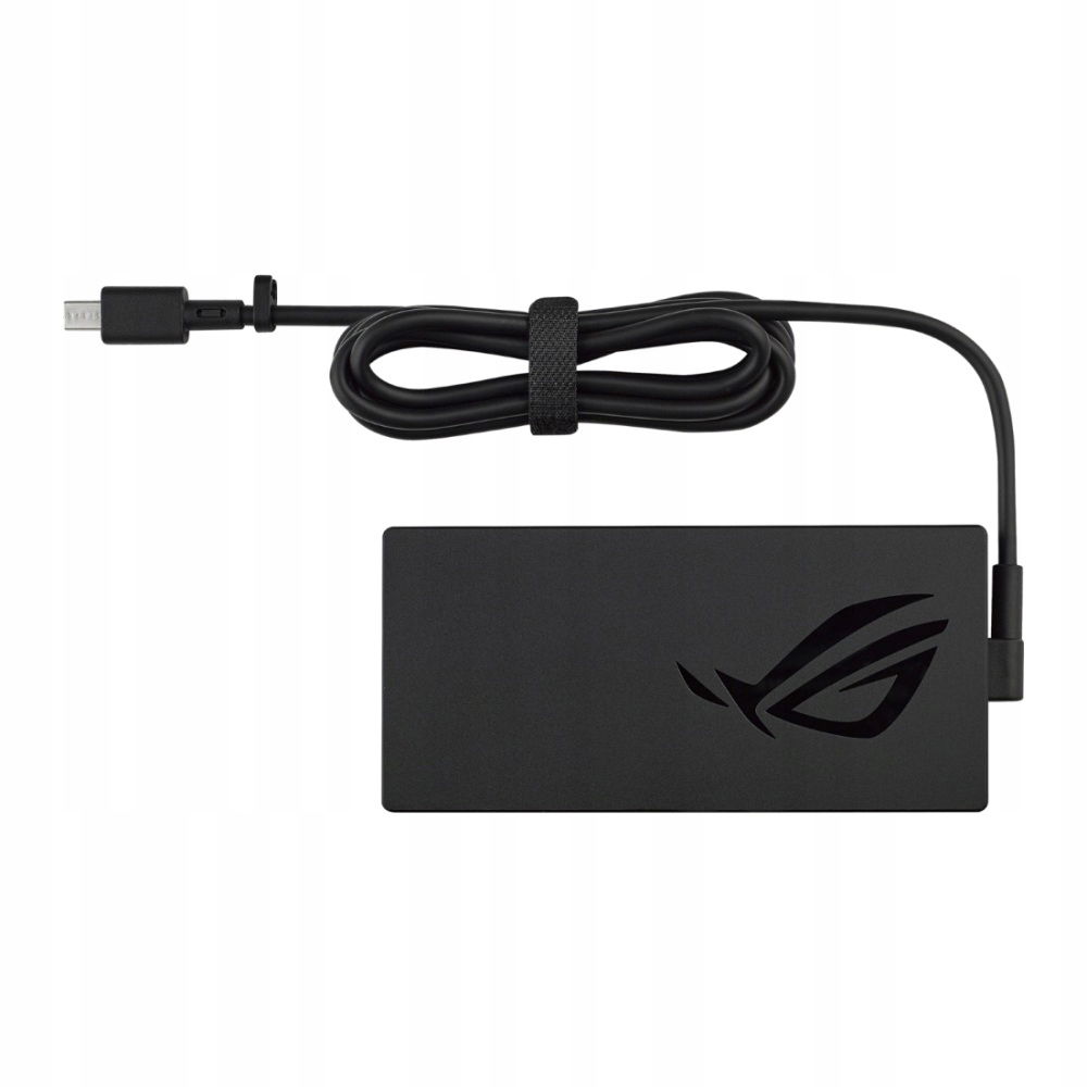 Adaptér Asus Rog 180W Cp (A22-180P1A) Asus