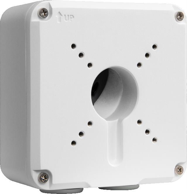 Adaptér Bcs Point Bcs -P-A61