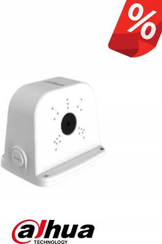 Adaptér Dahua PFA6330X